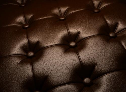 Сколько стоит обшить дверь дермантином. Сколько в среднем по России стоит обить дверь дермантином