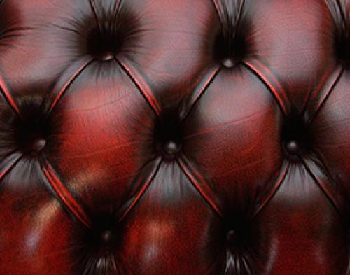 Сколько стоит обшить дверь дермантином. Сколько в среднем по России стоит обить дверь дермантином