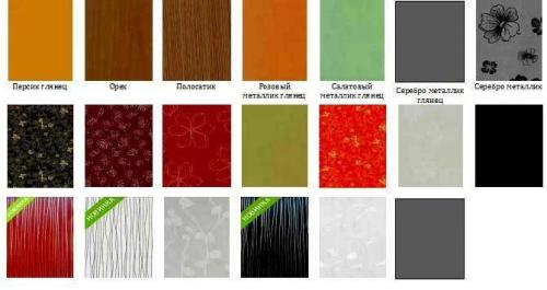 Обшивка дверей входных. Как и чем обшить входные двери квартиры или дома: выбор материалов и инструкция по монтажу