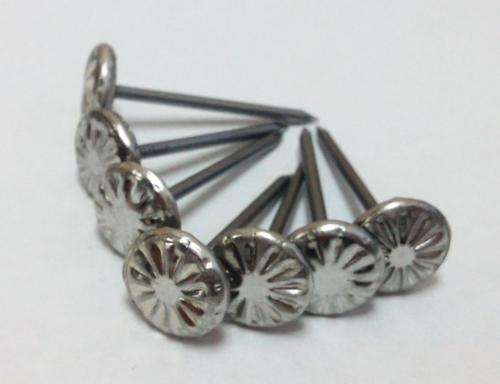 Как обшить дверь дермантином своими руками пошагово. Как можно обшить двери дермантином?