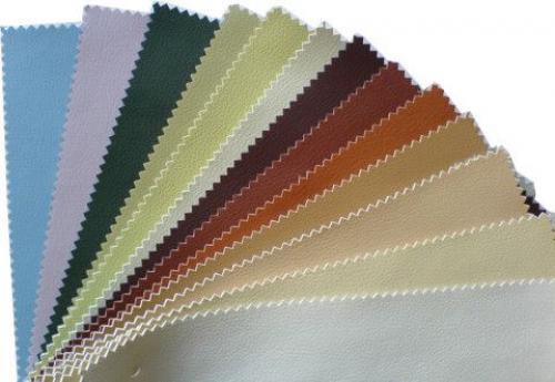 Как обить дверь дермантином не снимая с петель. Обивка дверей дермантином своими руками