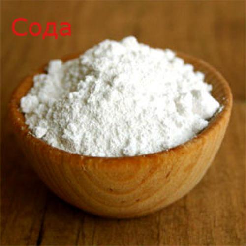 Как почистить утюг в домашних условиях. Как почистить пригоревший утюг — проверенные способы: