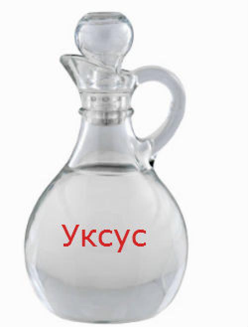 Как почистить утюг в домашних условиях. Как почистить пригоревший утюг — проверенные способы: