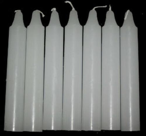 Как почистить утюг в домашних условиях. Как почистить пригоревший утюг — проверенные способы: