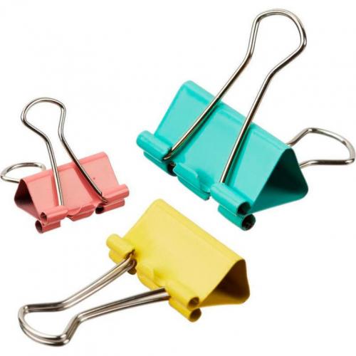 Коврики из старых вещей. Плетение коврика из тканевых полосок