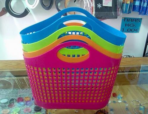 Коврики своими руками из старых футболок. Что сделать из старых футболок своими руками для дома