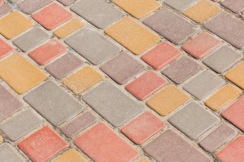 Создание удивительных украшений из цемента: подробный гид 14 Создание удивительных украшений из цемента: подробный гид 14