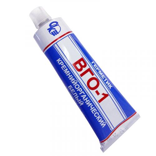 Сколько сохнет лучший силиконовый герметик для ванной. Сколько сохнет силиконовый герметик 01 Сколько сохнет лучший силиконовый герметик для ванной. Сколько сохнет силиконовый герметик 01