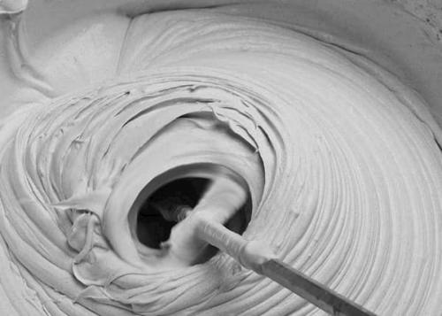 Отделка откосов входной двери изнутри. Самые популярные варианты отделки откосов входной двери изнутри