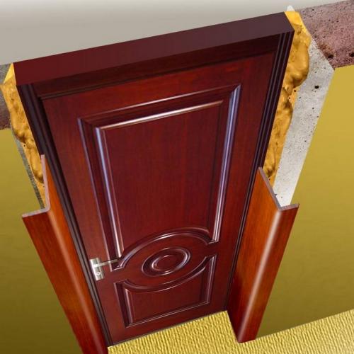 Внутренняя отделка входной двери мдф. МДФ панели