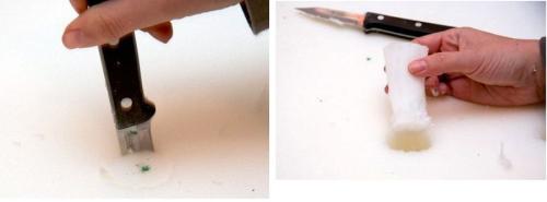 Складывающиеся кровати к стене. Положительные и отрицательные стороны 17