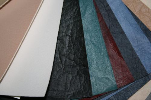 Как обшить дверь дермантином. Как можно обшить двери дермантином?