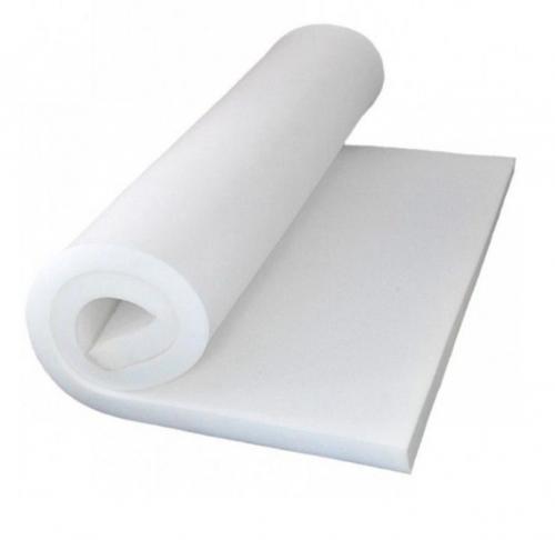 Как обшить дверь дермантином. Как можно обшить двери дермантином?