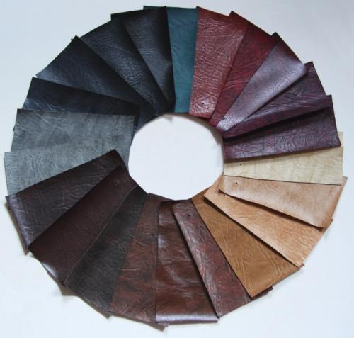 Как обшить дверь дермантином. Как можно обшить двери дермантином?