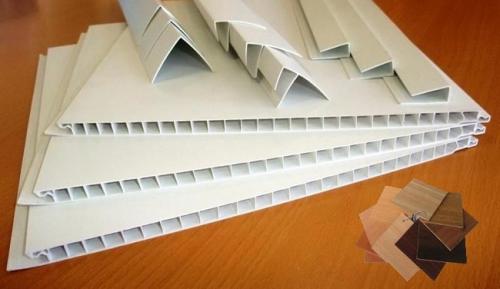 Как делают откосы в пластиковых окнах внутри квартиры. Какие откосы лучше для пластиковых окон?