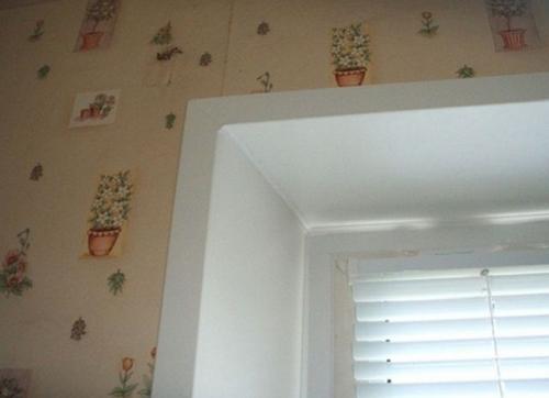 Как делают откосы в пластиковых окнах внутри квартиры. Какие откосы лучше для пластиковых окон? 12 Как делают откосы в пластиковых окнах внутри квартиры. Какие откосы лучше для пластиковых окон? 12