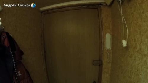 Как обшить дверь ламинатом. Как обшить деревянную дверь ламинатом