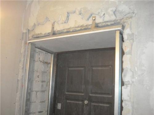 Как обшить дверь дермантином своими руками пошагово спб. Подготовка к обшивке входной двери дермантином