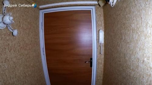 Как обшить дверь ламинатом. Как обшить деревянную дверь ламинатом