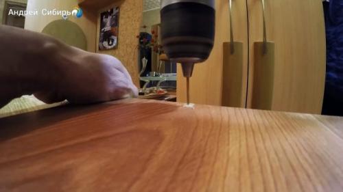 Как обшить дверь ламинатом. Как обшить деревянную дверь ламинатом