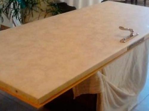 Как обшить дверь дермантином своими руками пошагово спб. Подготовка к обшивке входной двери дермантином