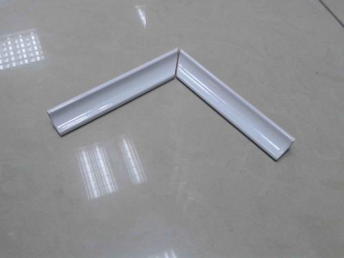 Как приклеить бордюр на акриловую ванну. Разновидности бордюров