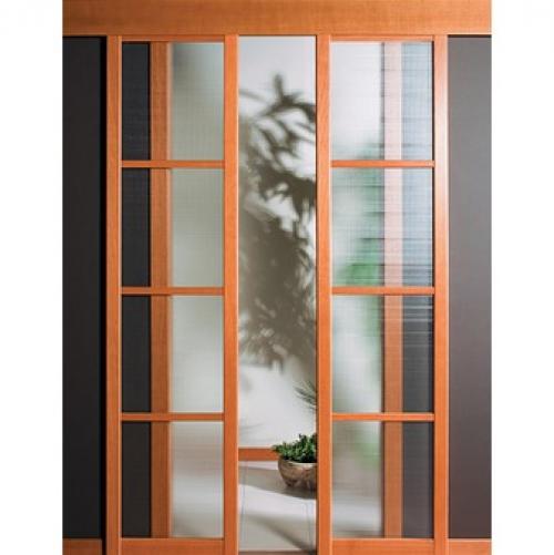 Двойные распашные двери. Преимущества и недостатки двойных дверей 02 Двойные распашные двери. Преимущества и недостатки двойных дверей 02