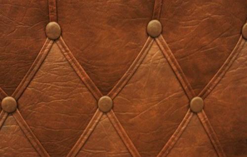 Чем обшить металлическую дверь снаружи. Отделка железной двери снаружи. Описание популярных вариантов