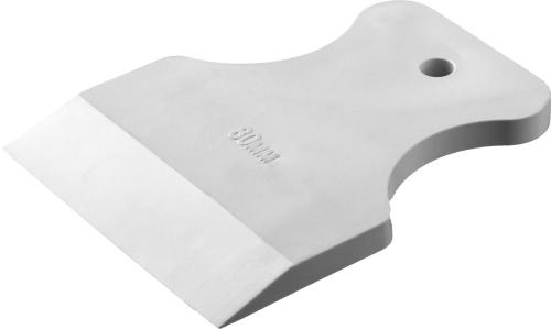 Готовая шпаклевка для швов гипсокартона. Выбор материалов и инструментов