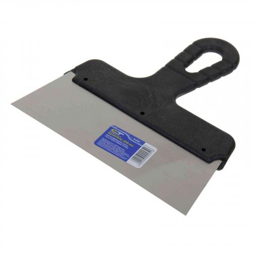 Готовая шпаклевка для швов гипсокартона. Выбор материалов и инструментов