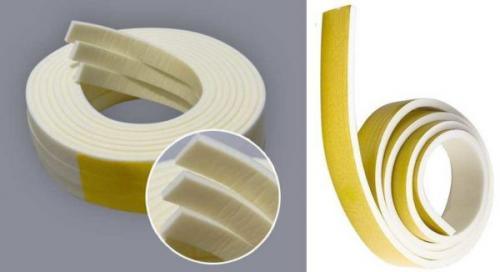 Герметик для старых деревянных окон. Как закрыть щели между рамой и створками