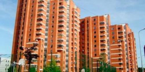 Норма давления воды в пятиэтажном доме. Зачем знать нормы давления воды