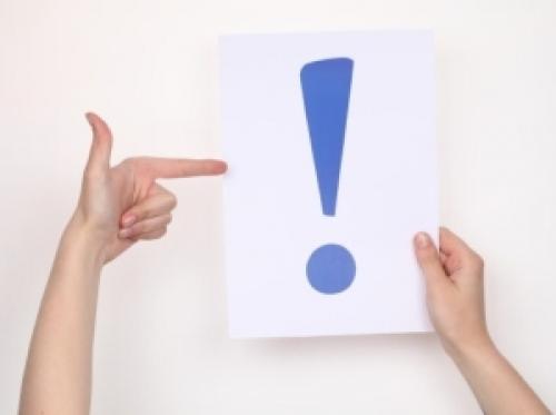 Какое давление воды должно быть в квартире. Нормативные документы и определение значений