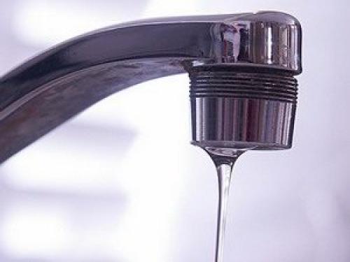 Норма давления воды в пятиэтажном доме. Зачем знать нормы давления воды