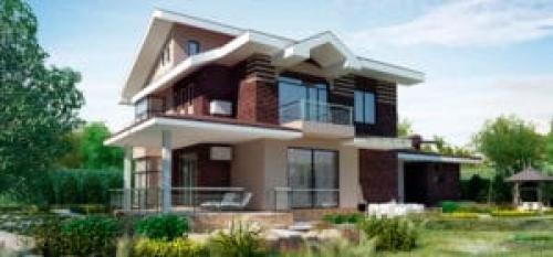 Норма давления воды в пятиэтажном доме. Зачем знать нормы давления воды