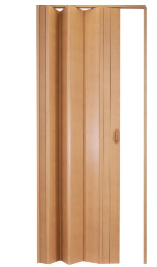 Раздвижные межкомнатные двери Леруа Мерлен. Ассортимент межкомнатных раздвижных дверей Леруа Мерлен