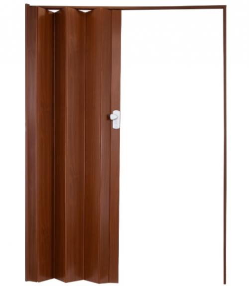 Раздвижные межкомнатные двери Леруа Мерлен. Ассортимент межкомнатных раздвижных дверей Леруа Мерлен