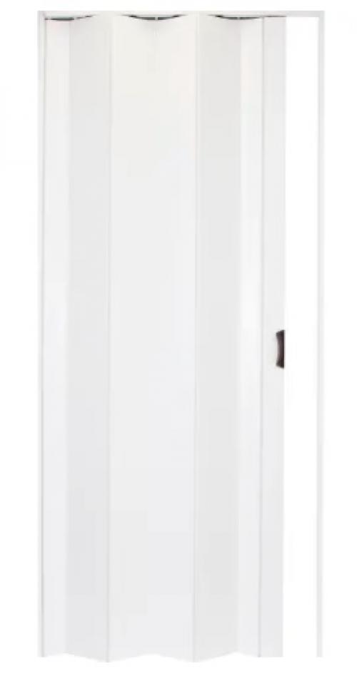 Раздвижные межкомнатные двери Леруа Мерлен. Ассортимент межкомнатных раздвижных дверей Леруа Мерлен