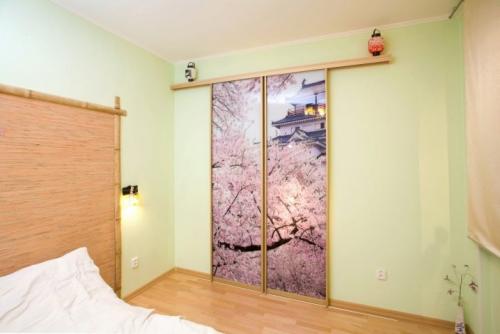 Раздвижные двери на подшипниках своими руками. Как самостоятельно рассчитать размеры?