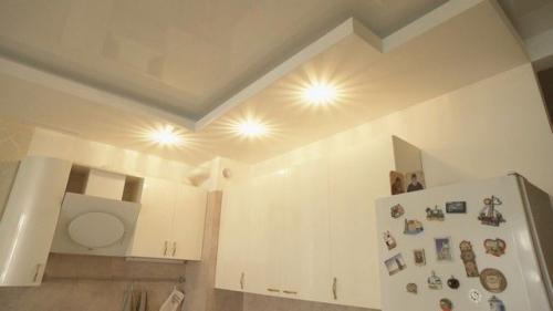 Строительная компания строит. Строительство загородных домов в Москве и Московской области 04 Строительная компания строит. Строительство загородных домов в Москве и Московской области 04