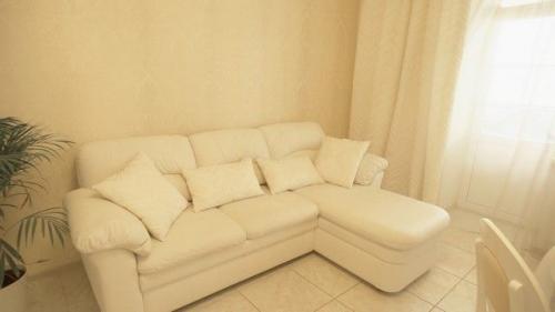 Строительная компания строит. Строительство загородных домов в Москве и Московской области 03 Строительная компания строит. Строительство загородных домов в Москве и Московской области 03