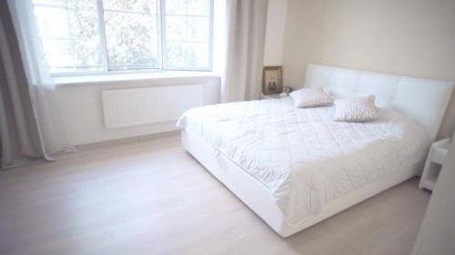 Строительная компания строит. Строительство загородных домов в Москве и Московской области 02 Строительная компания строит. Строительство загородных домов в Москве и Московской области 02