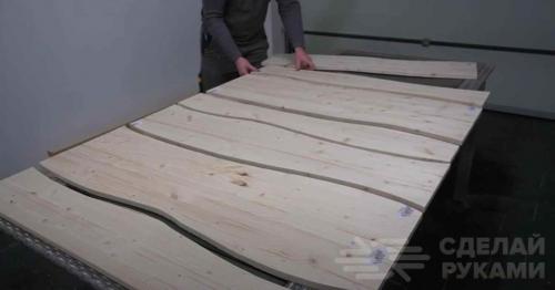 Как Сделать Раздвижные двери из фанеры. 6 идей, как Сделать раздвижную дверь