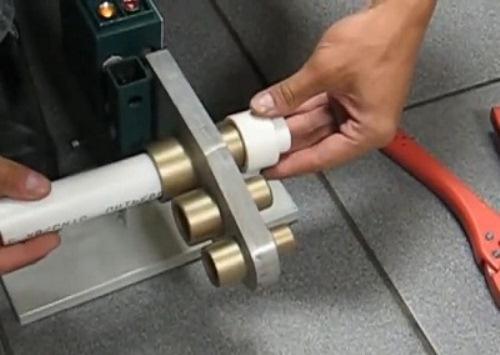 Сборка щитка с УЗО. Как правильно подключить УЗО: схемы, варианты подключения к однофазной и трехфазной сети