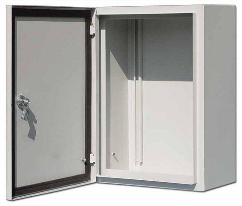 Как собрать электрический щиток в частном доме. Из каких элементов состоит электрический щит