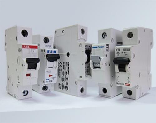 Как собрать электрический щиток в частном доме. Из каких элементов состоит электрический щит