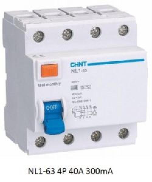 Сборка щитка с УЗО. Как правильно подключить УЗО: схемы, варианты подключения к однофазной и трехфазной сети