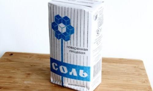 Как очистить силиконовые швы в ванной. Как снять подручными средствами?