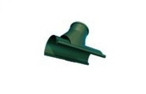 Установка водосточной системы на крыше. Комплектация водосливов 10 Установка водосточной системы на крыше. Комплектация водосливов 10