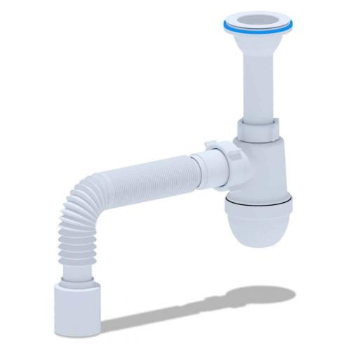 Как уплотнить душевую кабину. Как самому герметизировать душевую кабину